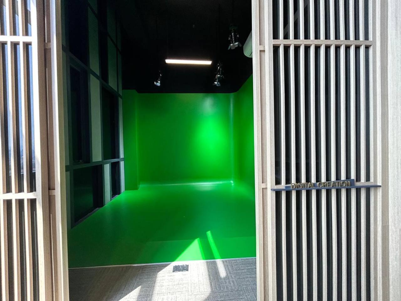 Aparthotel Societe By Bamboo Hospitality Kuala Lumpur Exterior foto